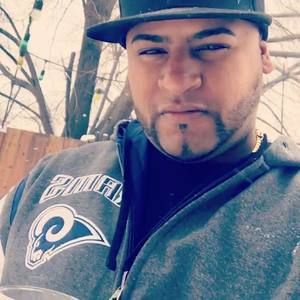 Meet your Posher, Rafel